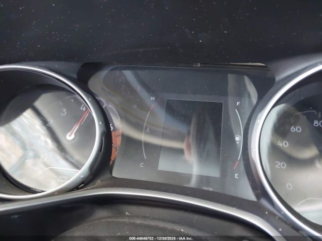 2020 JEEP COMPASS 3C4NJCABXLT124885 Photo 6