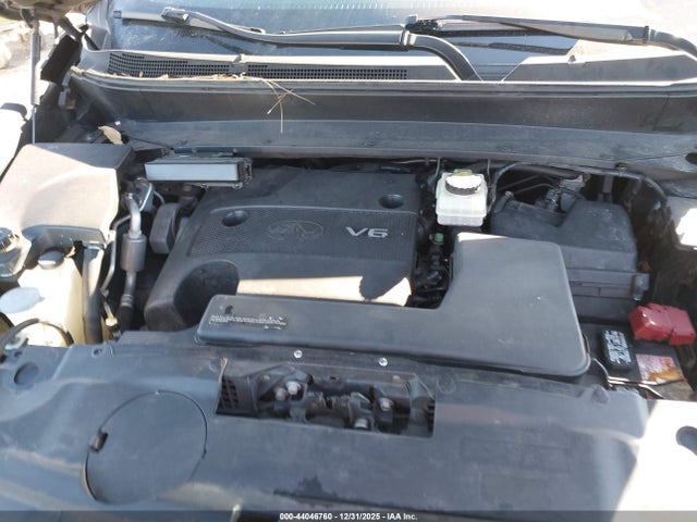 5N1AL0MN8FC528499 Infiniti QX60