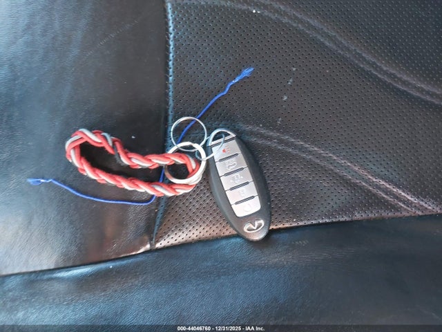 5N1AL0MN8FC528499 Infiniti QX60