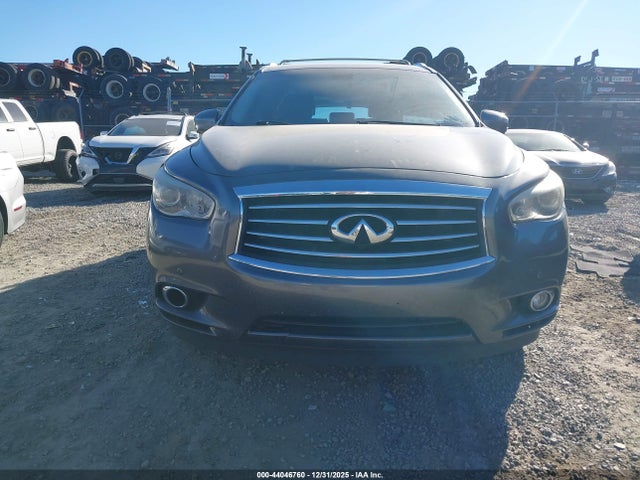 5N1AL0MN8FC528499 Infiniti QX60