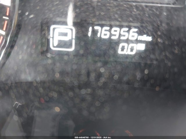 5N1AL0MN8FC528499 Infiniti QX60