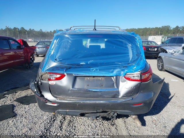 5N1AL0MN8FC528499 Infiniti QX60