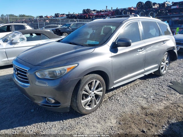 5N1AL0MN8FC528499 Infiniti QX60