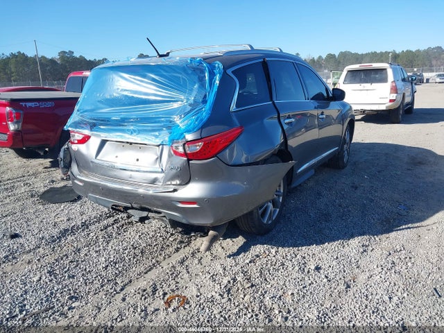 5N1AL0MN8FC528499 Infiniti QX60