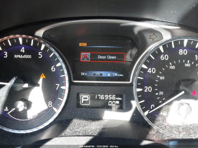 5N1AL0MN8FC528499 Infiniti QX60