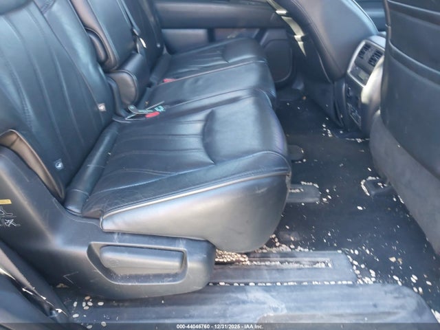 5N1AL0MN8FC528499 Infiniti QX60