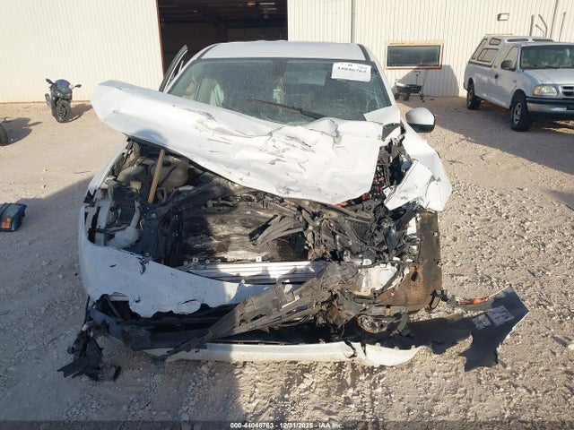 Продаж на аукціоні авто 2018 Chrysler Pacifica Lx, vin: 2C4RC1CG2JR113176, номер лоту: 44046763