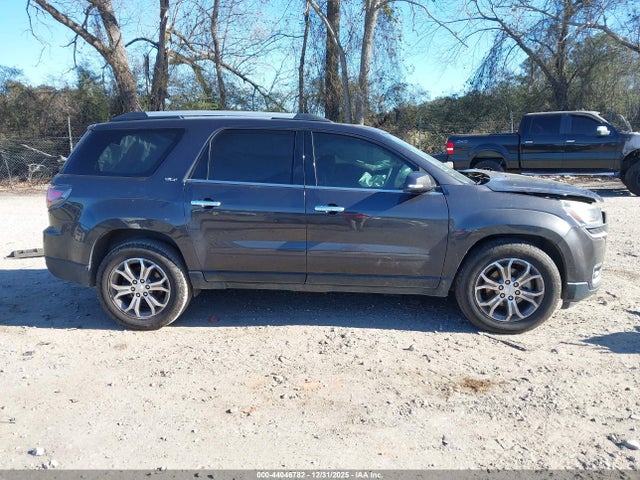GMC Acadia Slt-1 2015 1GKKRRKD7FJ355502 Image 13