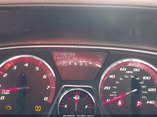 GMC Acadia Slt-1 2015 1GKKRRKD7FJ355502 Image 15