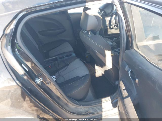 2019 HYUNDAI VELOSTER KMHTH6AB3KU020257 Photo 7