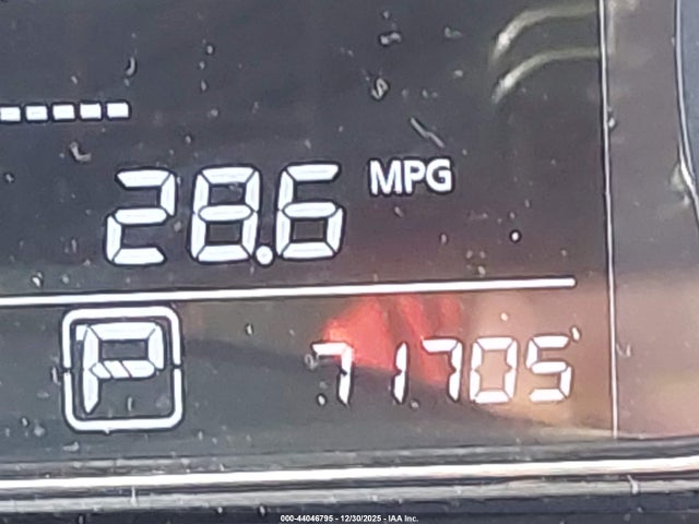 3N1AB7APXFY265920 Nissan SENTRA SR