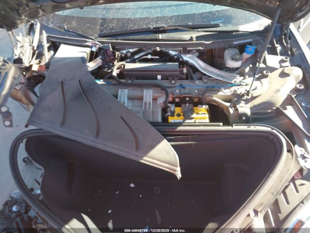 2017 TESLA MODEL S 5YJSA1E11HF233797 Photo 9
