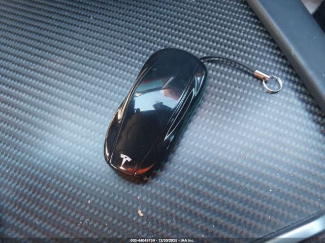 2017 TESLA MODEL S 5YJSA1E11HF233797 Photo 10