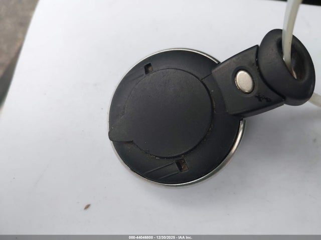 2008 MINI COOPER S CLUBMAN WMWMM33588TP87396 Photo 10