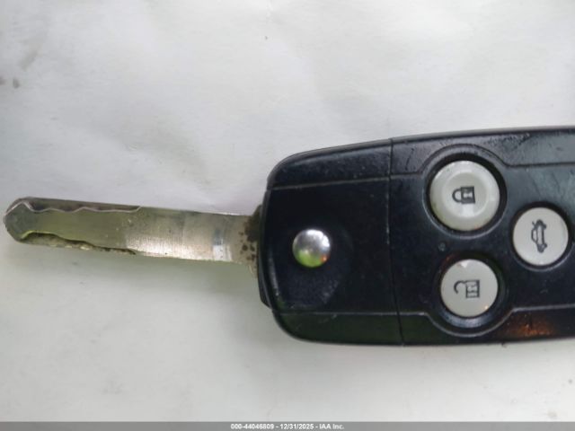 2008 ACURA TL 19UUA76518A048205 Photo 10