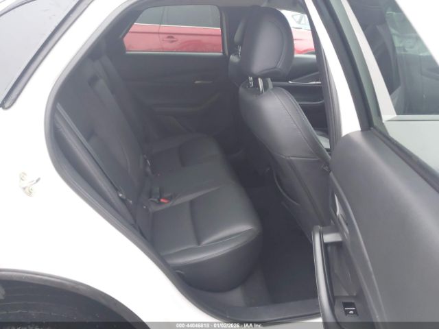 2022 MAZDA CX-30 3MVDMBBL7NM400715 Photo 7
