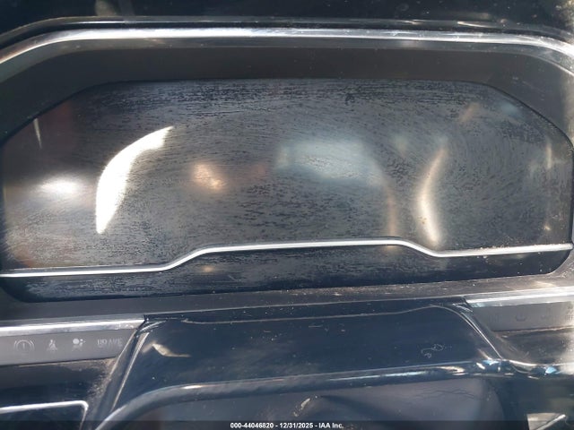 2GC4YPEY5R1142136 Chevrolet Silverado 2500hd 4wd Standard Bed Ltz