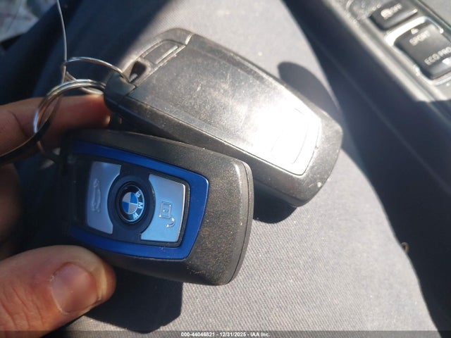 2014 BMW 228I WBA1F5C56EVV99775 Photo 10