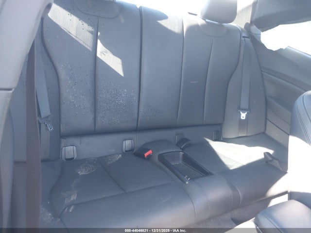 2014 BMW 228I WBA1F5C56EVV99775 Photo 7