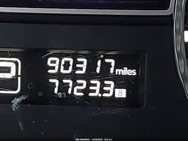 5N1DL0MN0KC525281 Infiniti QX60 LUXE