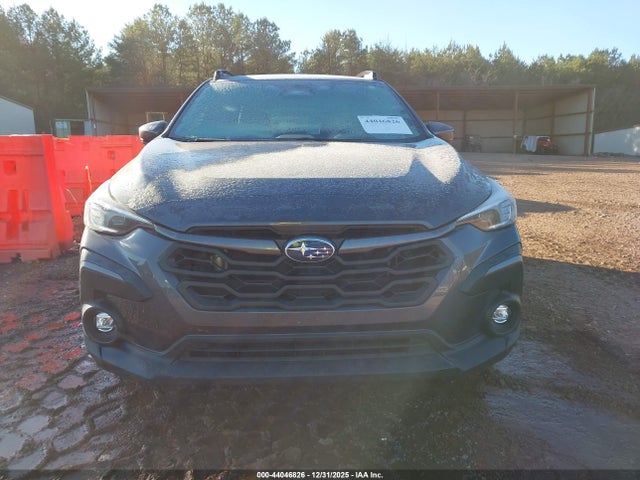 Продаж на аукціоні авто 2024 Subaru Crosstrek Limited, vin: 4S4GUHM62R3709102, номер лоту: 44046826