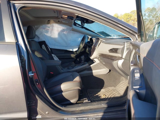2024 SUBARU CROSSTREK 4S4GUHM62R3709102 Photo 4