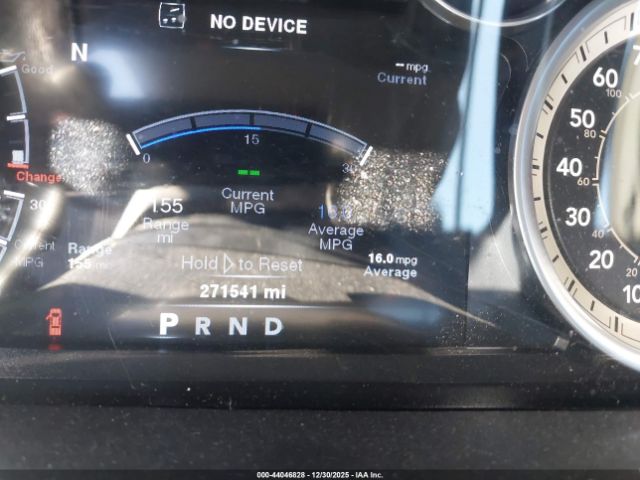 2014 RAM 1500 1C6RR7TT7ES282135 Photo 6