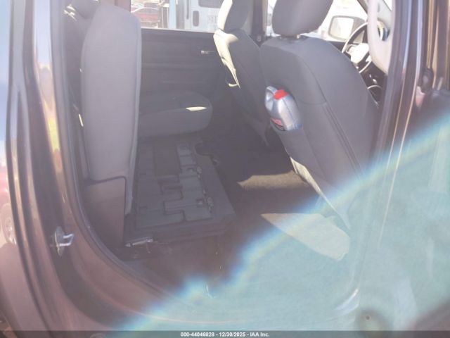 2014 RAM 1500 1C6RR7TT7ES282135 Photo 7