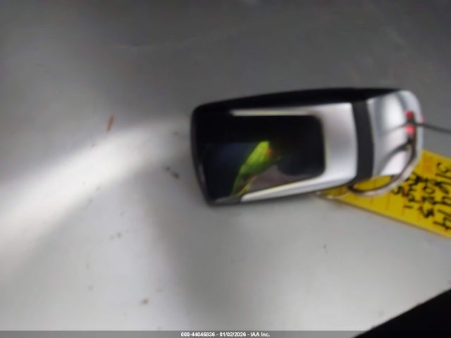 2023 AUDI Q5 WA1EAAFY8P2028787 Photo 10