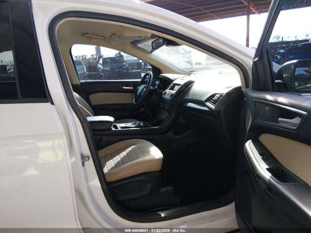 2FMPK3G97KBB80816 Ford EDGE SE