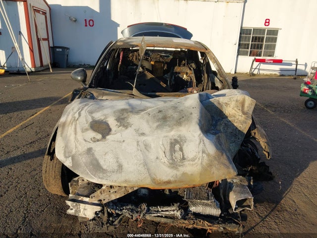 5XXG14J22NG130838 KIA K5 LXS