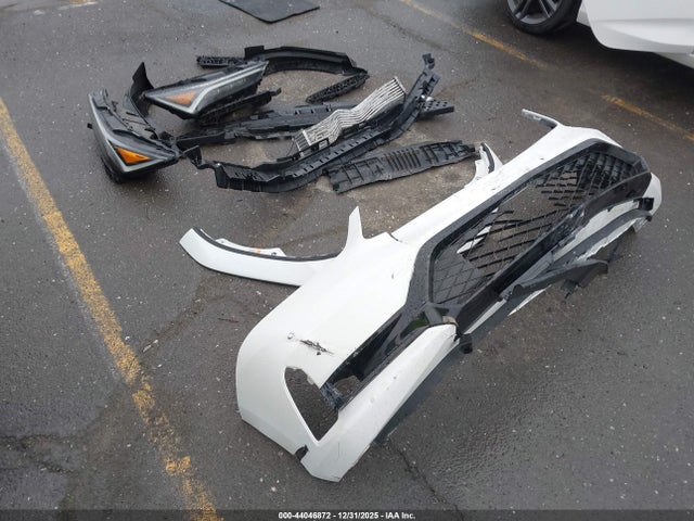 19UDE4H36PA000499 Acura Integra A-spec