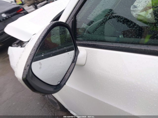 19UDE4H36PA000499 Acura Integra A-spec