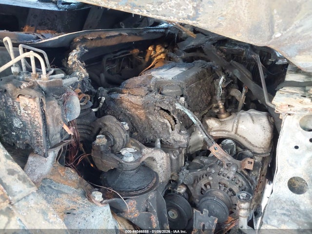 Honda Cr-v Ex-l 2016 5J6RM4H73GL022727 Image 10