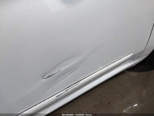 2012 FIAT 500C 3C3CFFER7CT164699 Photo 5