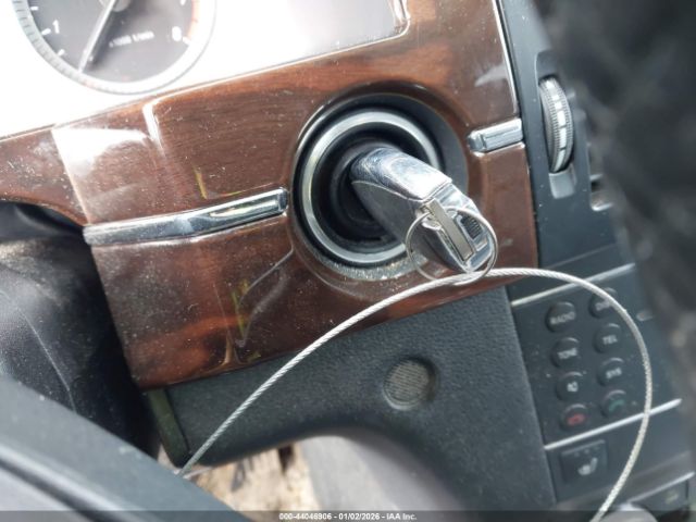 2011 MERCEDES-BENZ GLK 350 WDCGG8HB5BF645090 Photo 10