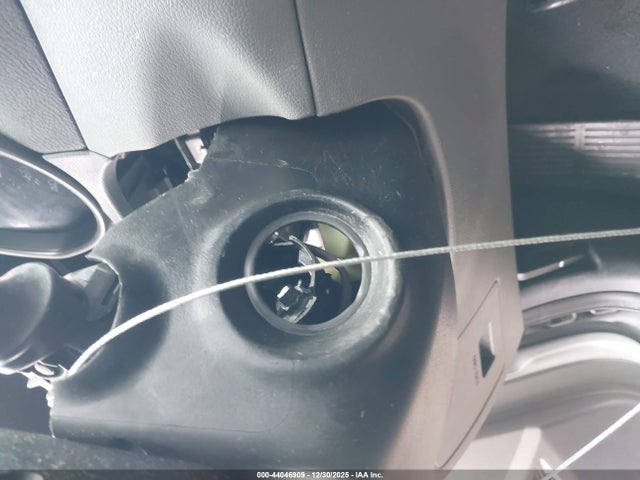 Hyundai ELANTRA SE 2016 5NPDH4AE0GH696965 Image 17