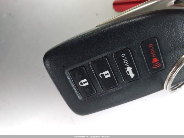 JTHBK1GG1E2130665 Lexus ES 350