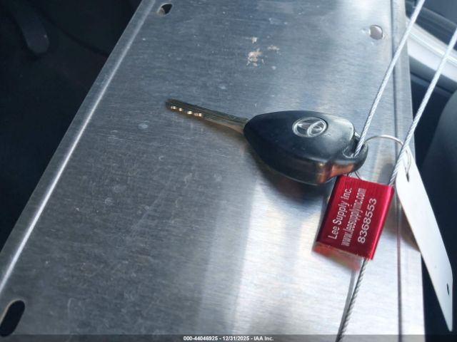 2012 TOYOTA COROLLA 5YFBU4EE6CP010373 Photo 10