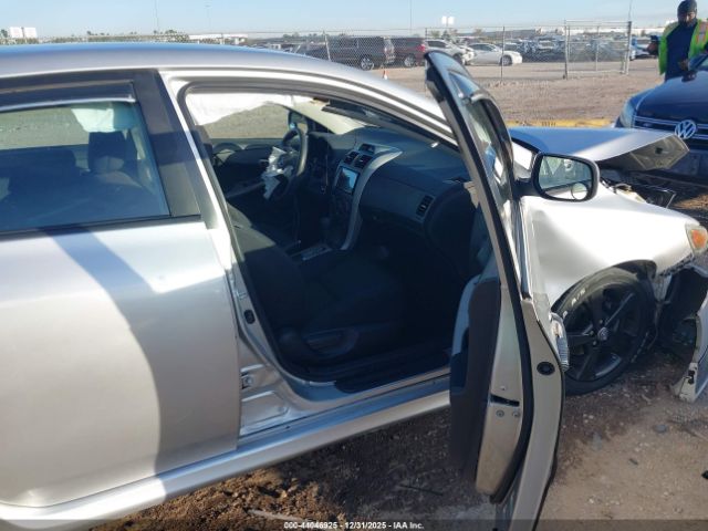 2012 TOYOTA COROLLA 5YFBU4EE6CP010373 Photo 4