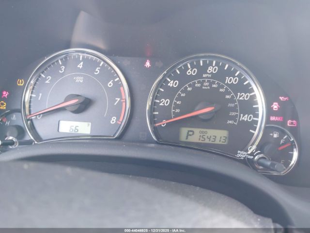 2012 TOYOTA COROLLA 5YFBU4EE6CP010373 Photo 6