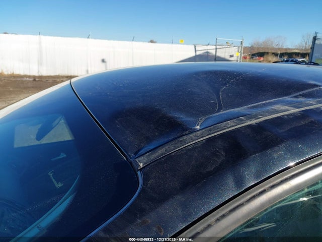 1FMCU9GX0EUD09021 Ford ESCAPE SE
