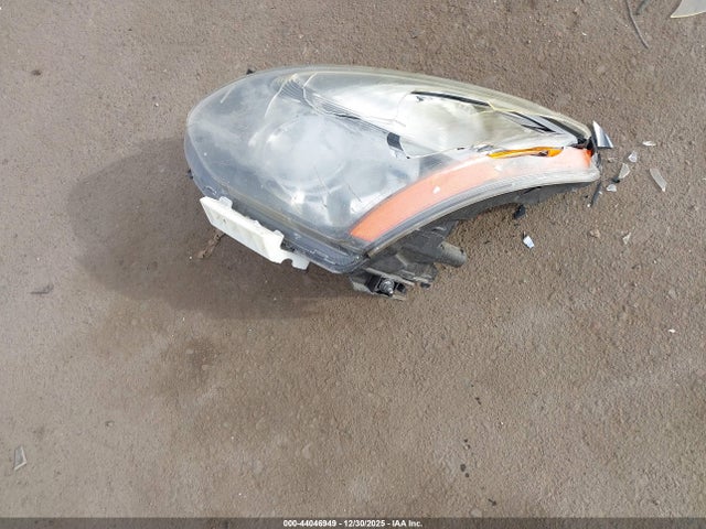 Nissan Rogue Select S 2014 JN8AS5MT3EW603386 Image 12