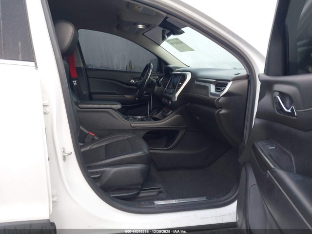 1GKKNML45LZ172688 GMC Acadia Fwd Slt
