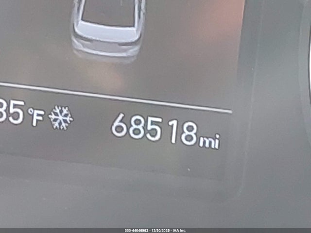 Hyundai SONATA SE 2019 5NPE24AF8KH776473 Image 15