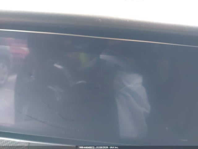 WDDZF8KB7KA495433 Mercedes-Benz Amg E 63 S 4matic