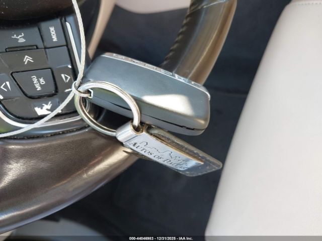 2017 JAGUAR XF SAJBD4BV2HCY51953 Photo 10