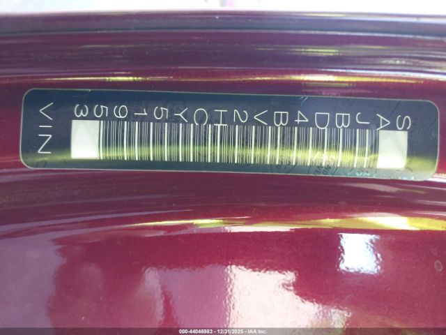 2017 JAGUAR XF SAJBD4BV2HCY51953 Photo 8