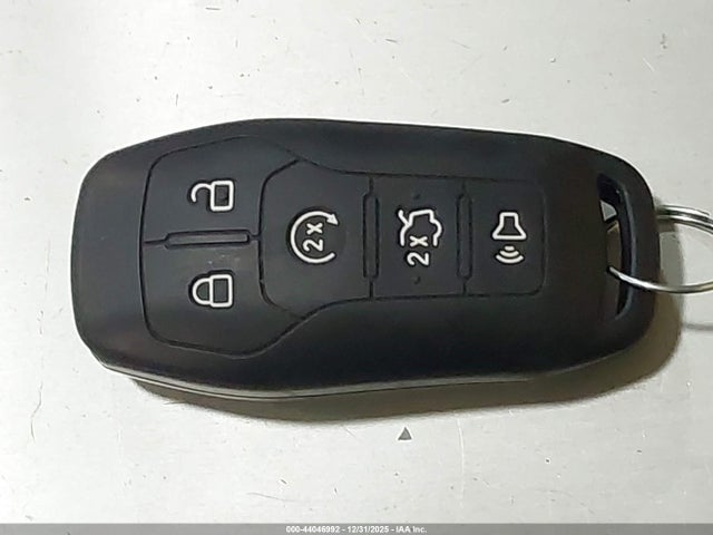 3LN6L2J98FR625129 Lincoln MKZ