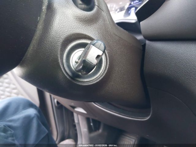 2019 HYUNDAI SANTA FE 5NMS2CADXKH131106 Photo 10